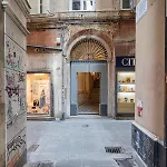 Luccoli Urban Style By Wonderful Italy Διαμέρισμα *
